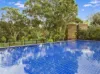 910/6 Saunders Close, Macquarie Park, NSW 2113-Image