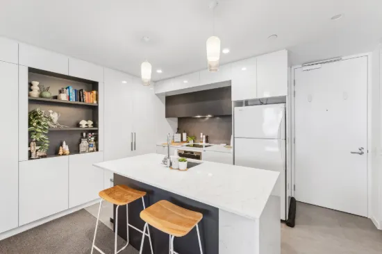 910/60 Riversdale Road, Rivervale, WA 6103