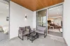 910/60 Riversdale Road, Rivervale, WA 6103-Image