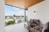 910/60 Riversdale Road, Rivervale, WA 6103-Image