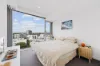 910/60 Riversdale Road, Rivervale, WA 6103-Image