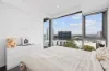 910/60 Riversdale Road, Rivervale, WA 6103-Image