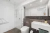 910/60 Riversdale Road, Rivervale, WA 6103-Image