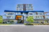 910/60 Riversdale Road, Rivervale, WA 6103-Image