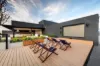 910/60 Riversdale Road, Rivervale, WA 6103-Image