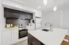 910/60 Riversdale Road, Rivervale, WA 6103-Image