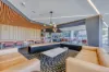 910/60 Riversdale Road, Rivervale, WA 6103-Image