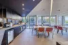 910/60 Riversdale Road, Rivervale, WA 6103-Image