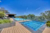 910/60 Riversdale Road, Rivervale, WA 6103-Image