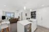 910/60 Riversdale Road, Rivervale, WA 6103-Image
