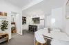 910/60 Riversdale Road, Rivervale, WA 6103-Image