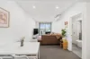 910/60 Riversdale Road, Rivervale, WA 6103-Image