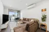 910/60 Riversdale Road, Rivervale, WA 6103-Image