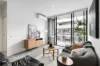 910/610 St Kilda Road, Melbourne, Vic 3004-Image