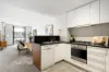910/610 St Kilda Road, Melbourne, Vic 3004-Image