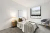 910/610 St Kilda Road, Melbourne, Vic 3004-Image