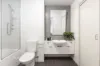 910/610 St Kilda Road, Melbourne, Vic 3004-Image