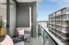 910/610 St Kilda Road, Melbourne, Vic 3004-Image