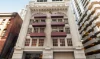 910/639 Little Bourke St, Melbourne, Vic 3000