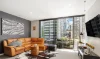 910/639 Little Bourke St, Melbourne, Vic 3000-Image