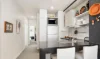 910/639 Little Bourke St, Melbourne, Vic 3000-Image