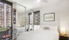910/639 Little Bourke St, Melbourne, Vic 3000-Image