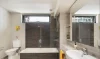 910/639 Little Bourke St, Melbourne, Vic 3000-Image