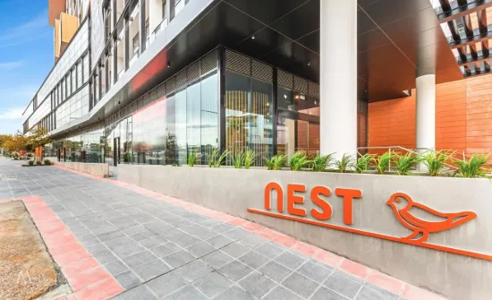 910/642 Doncaster Rd, Doncaster, Vic 3108