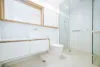 910/642 Doncaster Rd, Doncaster, Vic 3108-Image
