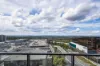910/642 Doncaster Rd, Doncaster, Vic 3108-Image