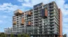 910/642 Doncaster Rd, Doncaster, Vic 3108-Image