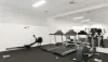 910/642 Doncaster Rd, Doncaster, Vic 3108-Image