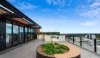 910/642 Doncaster Rd, Doncaster, Vic 3108-Image