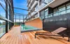 910/642 Doncaster Rd, Doncaster, Vic 3108-Image