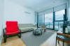 910/642 Doncaster Rd, Doncaster, Vic 3108-Image