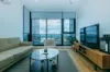 910/642 Doncaster Rd, Doncaster, Vic 3108-Image