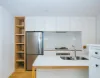 910/642 Doncaster Rd, Doncaster, Vic 3108-Image