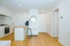 910/642 Doncaster Rd, Doncaster, Vic 3108-Image