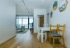 910/642 Doncaster Rd, Doncaster, Vic 3108-Image