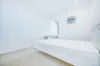 910/642 Doncaster Rd, Doncaster, Vic 3108-Image