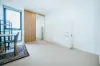 910/642 Doncaster Rd, Doncaster, Vic 3108-Image