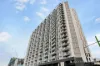 910/673 La Trobe Street, Docklands, Vic 3008-Image