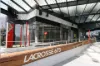 910/673 La Trobe Street, Docklands, Vic 3008-Image