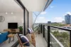 910/673 La Trobe Street, Docklands, Vic 3008-Image