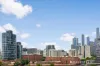 910/673 La Trobe Street, Docklands, Vic 3008-Image