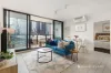 910/673 La Trobe Street, Docklands, Vic 3008-Image