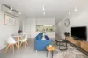 910/673 La Trobe Street, Docklands, Vic 3008-Image
