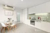 910/673 La Trobe Street, Docklands, Vic 3008-Image