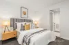 910/673 La Trobe Street, Docklands, Vic 3008-Image