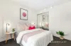 910/673 La Trobe Street, Docklands, Vic 3008-Image